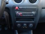 Seat Ibiza - fotka číslo 11