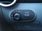 Seat Ibiza - fotka číslo 13