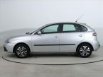 Seat Ibiza - fotka číslo 2
