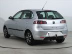 Seat Ibiza - fotka číslo 3