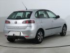 Seat Ibiza - fotka číslo 4