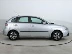 Seat Ibiza - fotka číslo 5