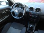 Seat Ibiza - fotka číslo 6