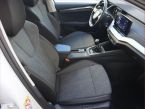 Škoda Octavia - fotka číslo 8