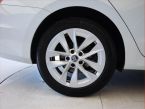 Škoda Octavia - fotka číslo 14