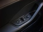 Škoda Octavia - fotka číslo 21