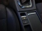 Škoda Octavia - fotka číslo 22
