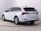 Škoda Octavia - fotka číslo 3