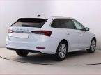 Škoda Octavia - fotka číslo 4