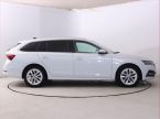Škoda Octavia - fotka číslo 5