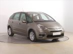 Citroën C4 Picasso - fotka číslo 0