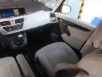 Citroën C4 Picasso - fotka číslo 7