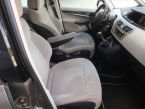 Citroën C4 Picasso - fotka číslo 8