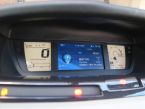 Citroën C4 Picasso - fotka číslo 10