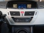 Citroën C4 Picasso - fotka číslo 11