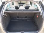 Citroën C4 Picasso - fotka číslo 12