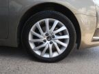 Citroën C4 Picasso - fotka číslo 13