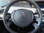 Citroën C4 Picasso - fotka číslo 14