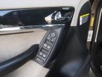 Citroën C4 Picasso - fotka číslo 15
