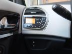 Citroën C4 Picasso - fotka číslo 16