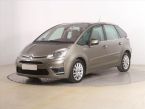 Citroën C4 Picasso - fotka číslo 1