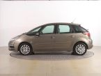 Citroën C4 Picasso - fotka číslo 2