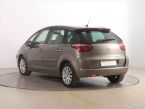 Citroën C4 Picasso - fotka číslo 3