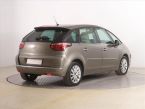 Citroën C4 Picasso - fotka číslo 4