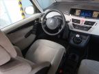 Citroën C4 Picasso - fotka číslo 6