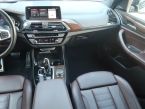 BMW X3 - fotka číslo 7