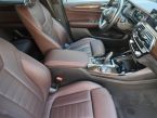 BMW X3 - fotka číslo 8