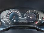 BMW X3 - fotka číslo 10