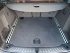 BMW X3 - fotka číslo 12