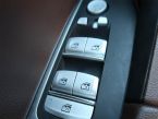 BMW X3 - fotka číslo 13