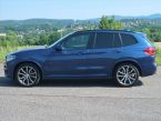 BMW X3 - fotka číslo 2