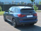BMW X3 - fotka číslo 3