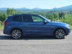 BMW X3 - fotka číslo 5