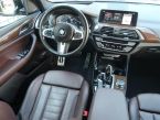 BMW X3 - fotka číslo 6