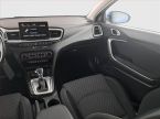 Kia Cee'd - fotka číslo 7