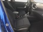 Kia Cee'd - fotka číslo 8