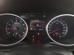 Kia Cee'd - fotka číslo 10