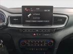 Kia Cee'd - fotka číslo 11