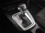 Kia Cee'd - fotka číslo 12