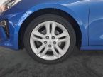 Kia Cee'd - fotka číslo 14