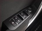 Kia Cee'd - fotka číslo 15