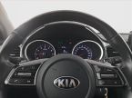 Kia Cee'd - fotka číslo 16