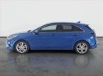 Kia Cee'd - fotka číslo 2