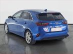 Kia Cee'd - fotka číslo 3