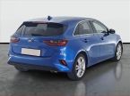 Kia Cee'd - fotka číslo 4