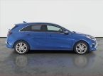 Kia Cee'd - fotka číslo 5